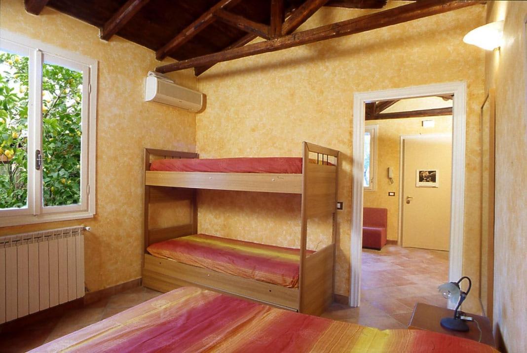 Vatican Low Cost Roma Exterior foto
