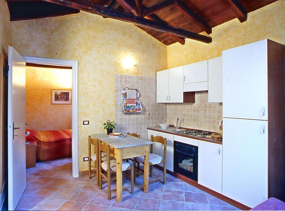 Vatican Low Cost Roma Exterior foto