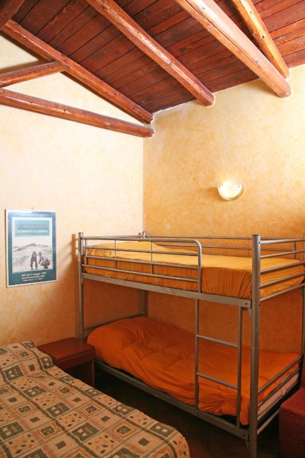 Vatican Low Cost Roma Exterior foto